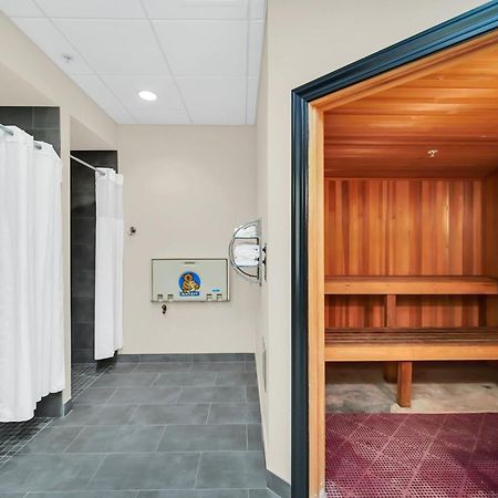Modern 3Br Condo Near Disney- Pool And Hot Tub Ορλάντο Εξωτερικό φωτογραφία