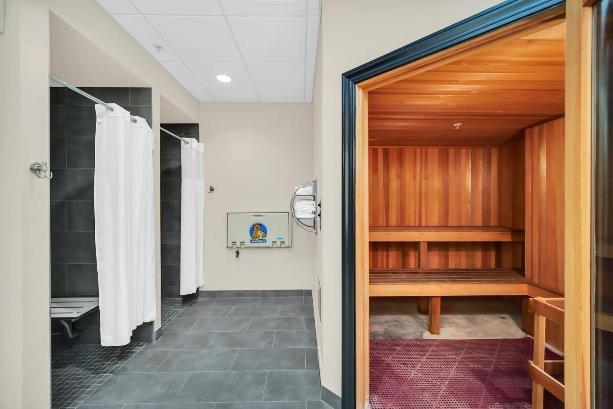 Modern 3Br Condo Near Disney- Pool And Hot Tub Ορλάντο Εξωτερικό φωτογραφία